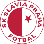 SLAVIA PRAHA