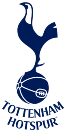 TOTTENHAM